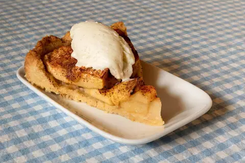 Rachael's Bakery & Tearoom photo 3